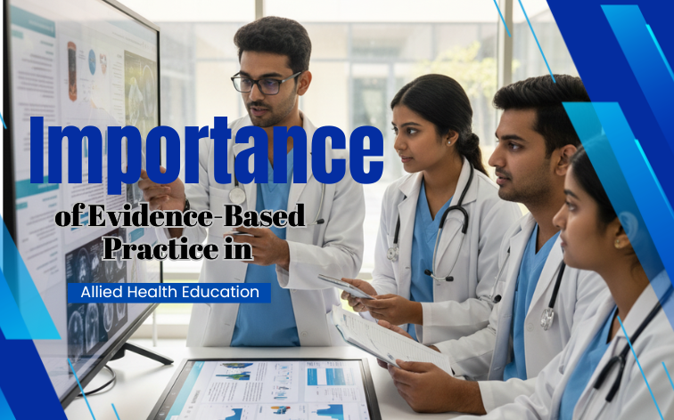 bsc accident emergency care technology