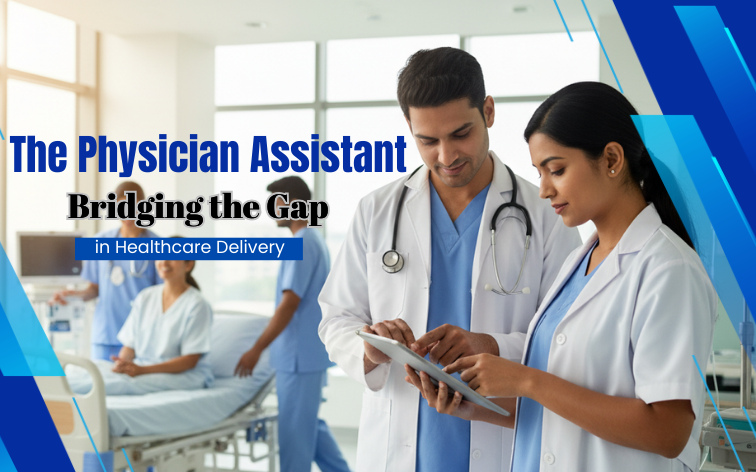 physician-assistant-bridging-healthcare-gap